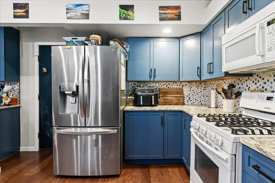 7706 Stow Acres Place, Pickerington, OH 43147 - Image #3