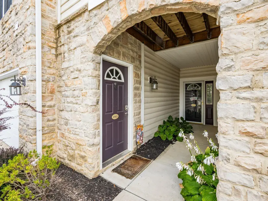 4969 Ivyvine Boulevard, Dublin, OH 43016 - Image #2