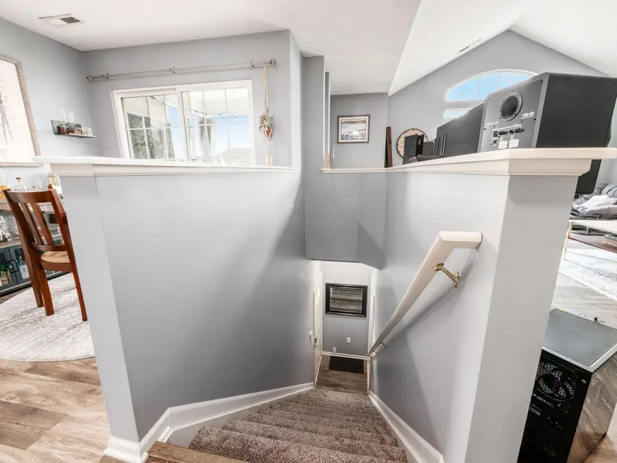 4969 Ivyvine Boulevard, Dublin, OH 43016 - Image #3