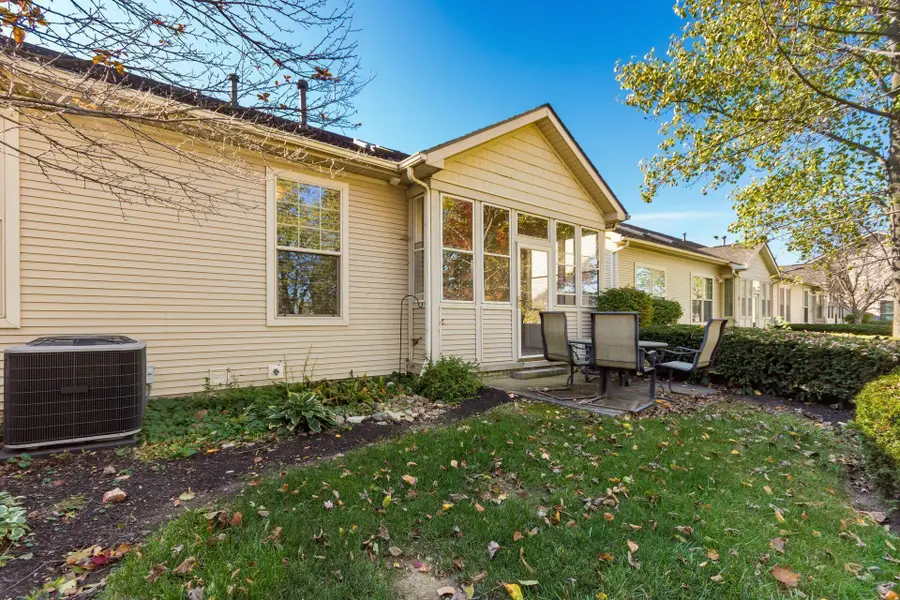 6010 Coventry Bend Drive, Hilliard, OH 43026 - Image #3