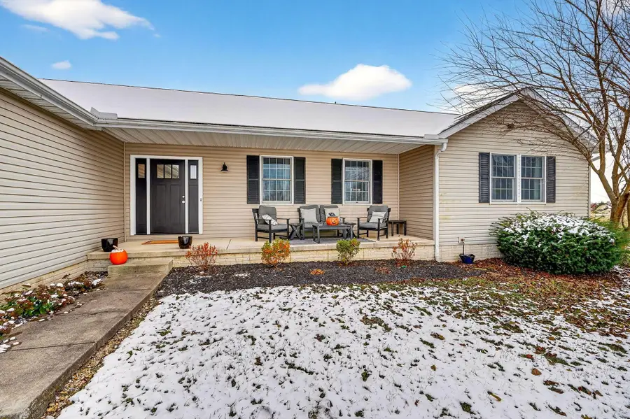 4751 Bickel Church Road Nw, Baltimore, OH 43105 - Image #3