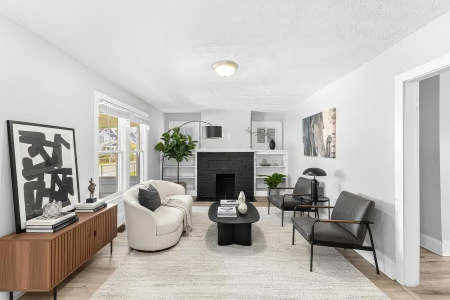 241 Brehl Avenue, Columbus, OH 43222 - Image #3