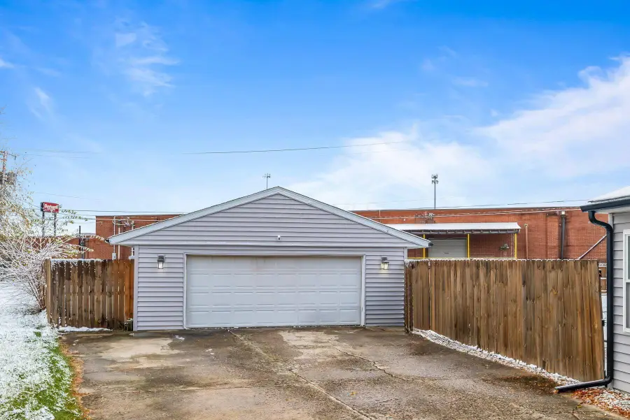 1305 Eckley Drive, Marion, OH 43302 - Image #3