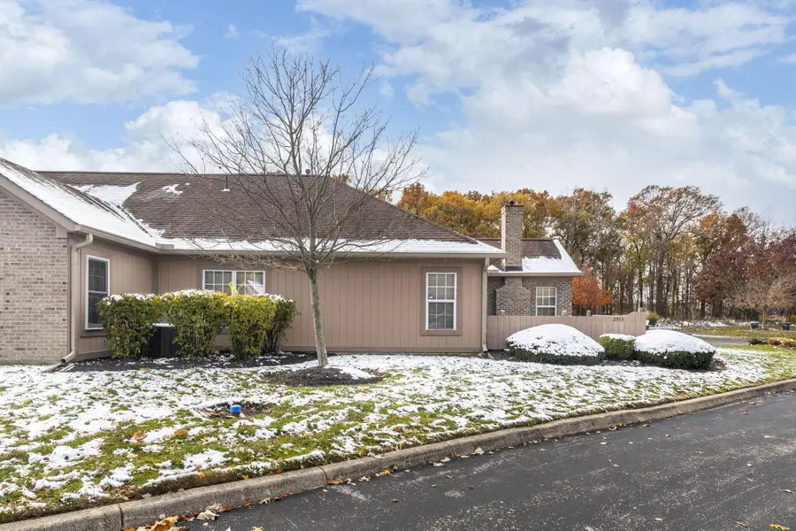 2533 Timberside Drive, Columbus, OH 43235 - Image #3