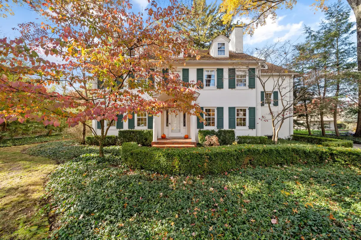 211 Preston Road, Columbus, OH 43209 - Image #1