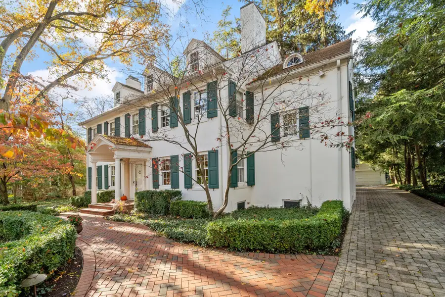 211 Preston Road, Columbus, OH 43209 - Image #2