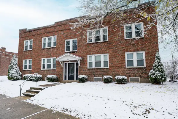 69 Arcadia Avenue, Columbus, OH 43202