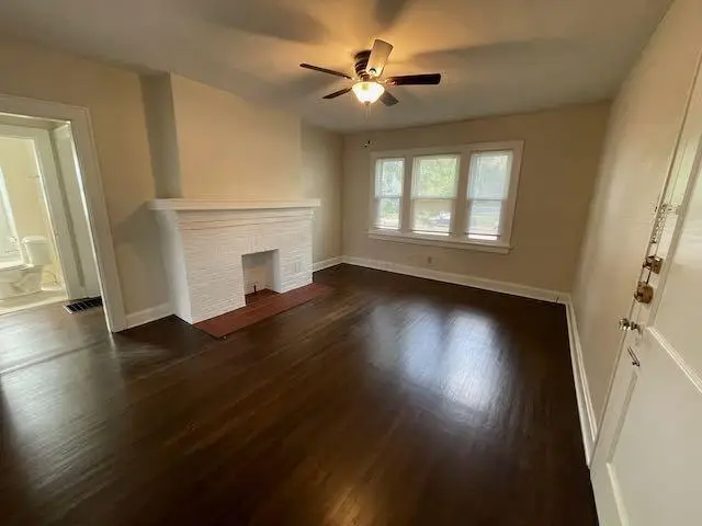 69 Arcadia Avenue, Columbus, OH 43202 - Image #2