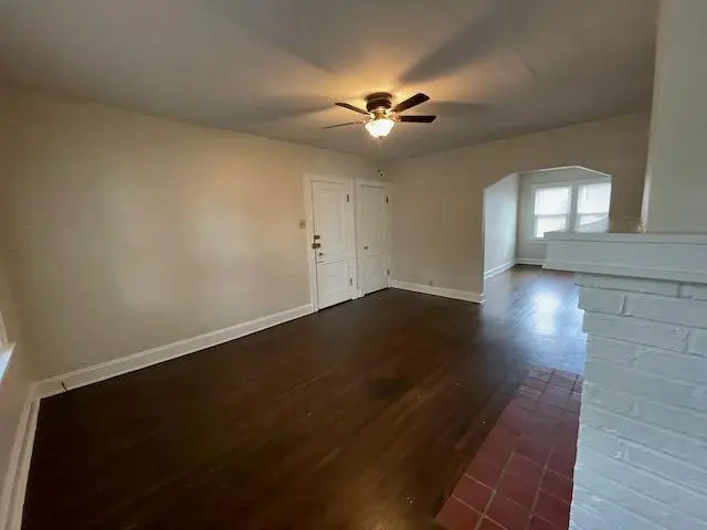 69 Arcadia Avenue, Columbus, OH 43202 - Image #3