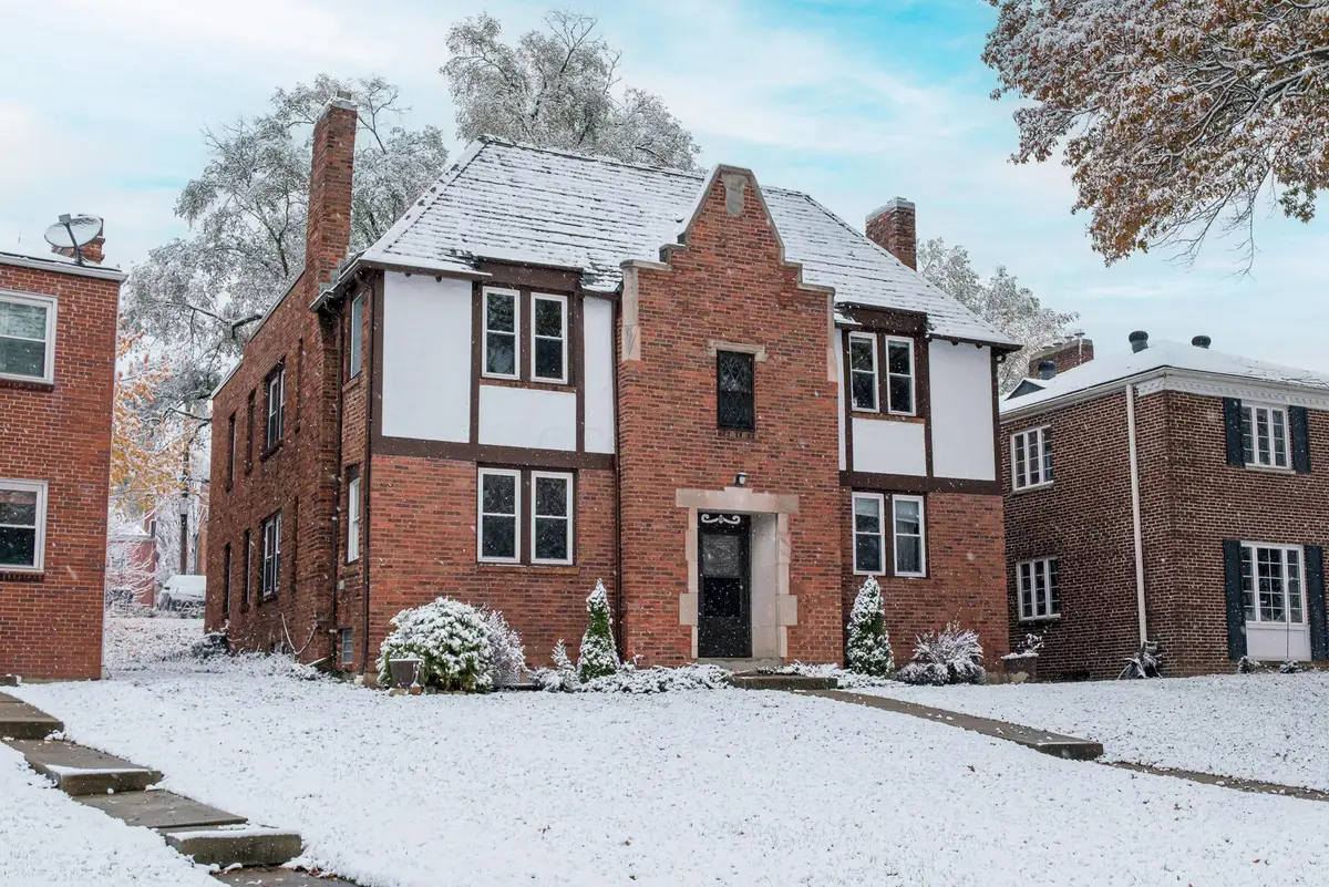 94 W Tulane Road, Columbus, OH 43202 - Image #1