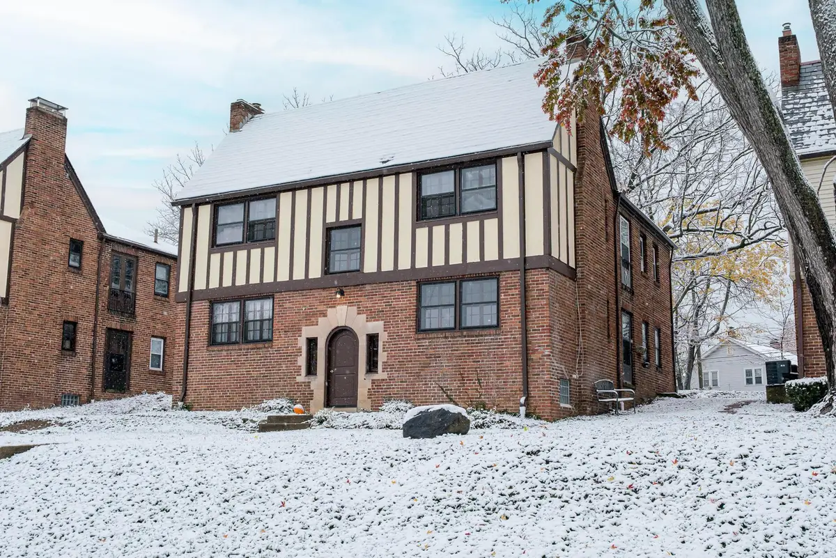 118 W Tulane Road, Columbus, OH 43202 - Image #1