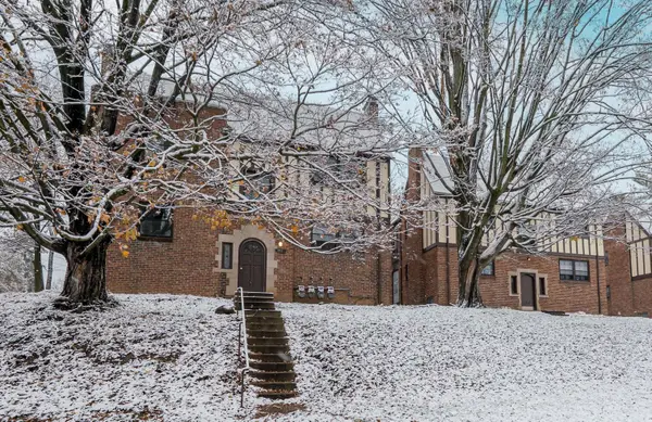 126-134 W Tulane Road, Columbus, OH 43202