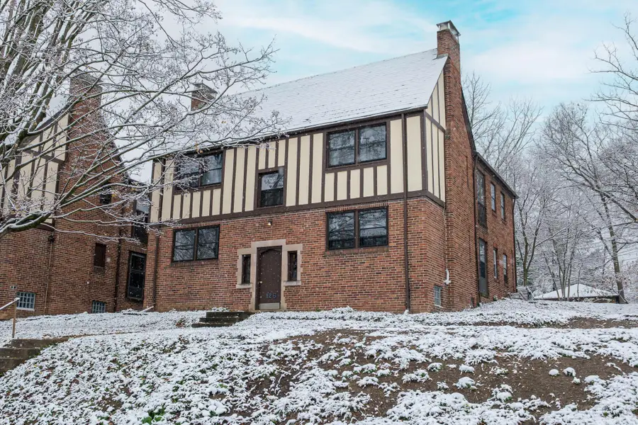 126-134 W Tulane Road, Columbus, OH 43202 - Image #2