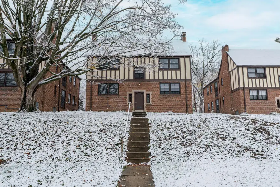 126-134 W Tulane Road, Columbus, OH 43202 - Image #3