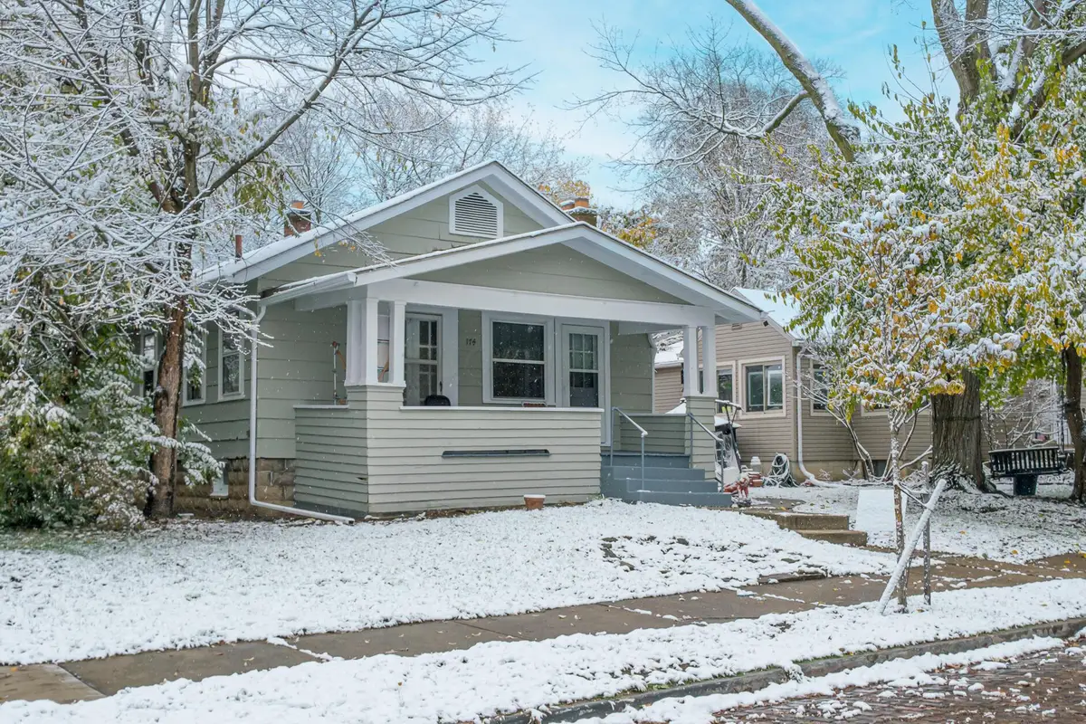 174 W Como Avenue, Columbus, OH 43202 - Image #1