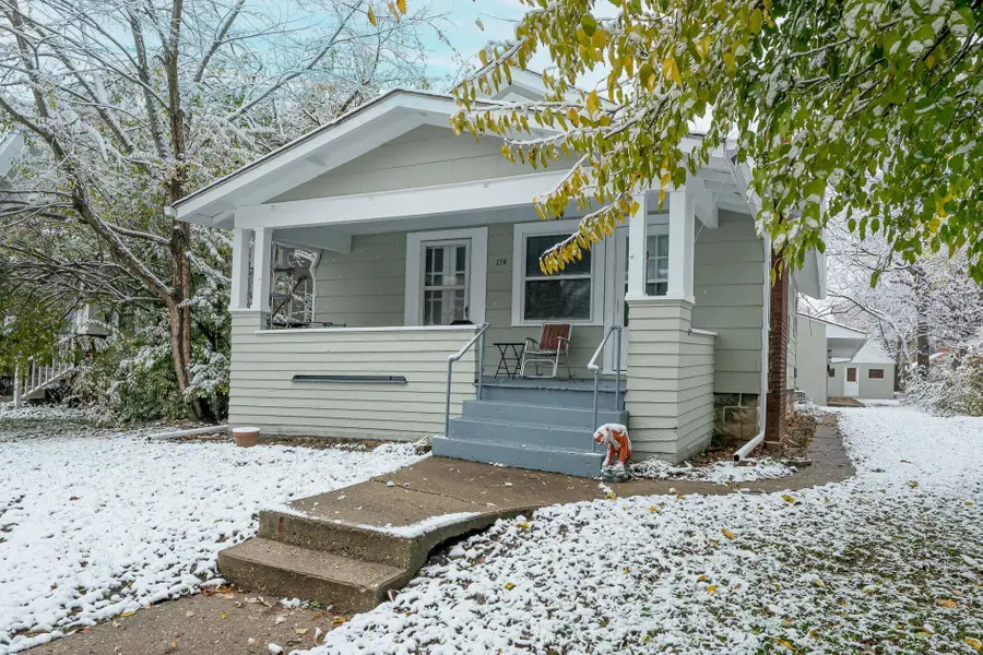 174 W Como Avenue, Columbus, OH 43202 - Image #2