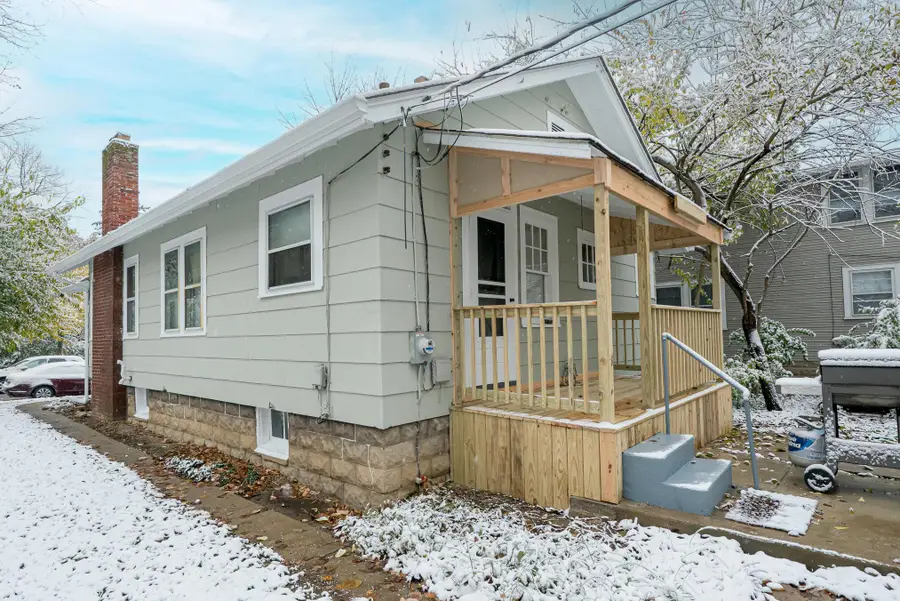 174 W Como Avenue, Columbus, OH 43202 - Image #3