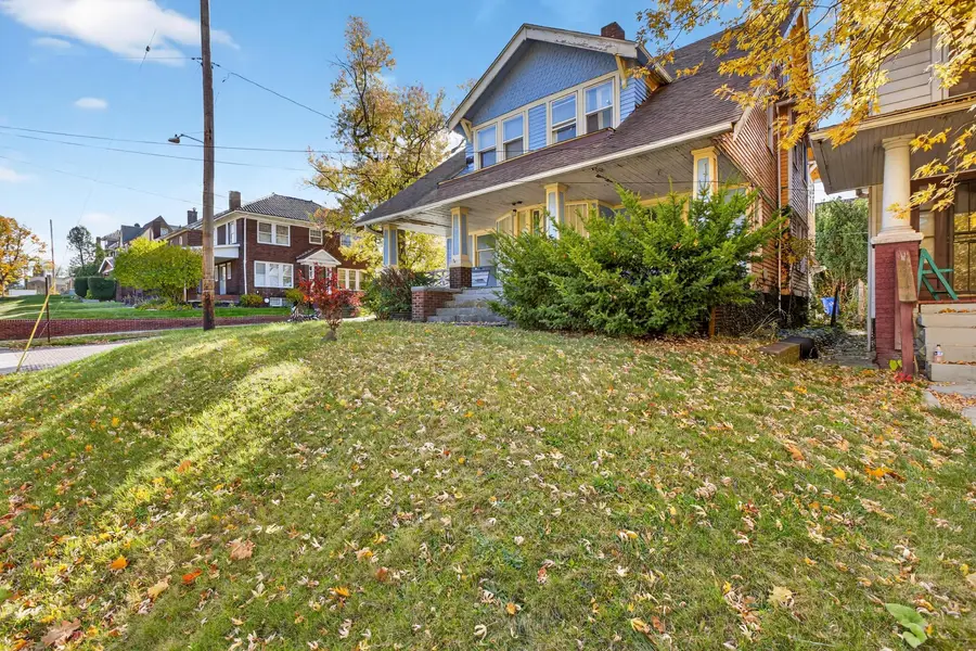 10212 Kinsman Road, Cleveland, OH 44104 - Image #2