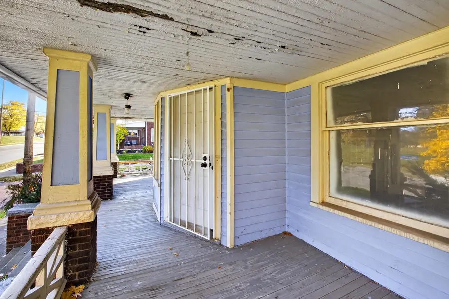 10212 Kinsman Road, Cleveland, OH 44104 - Image #3