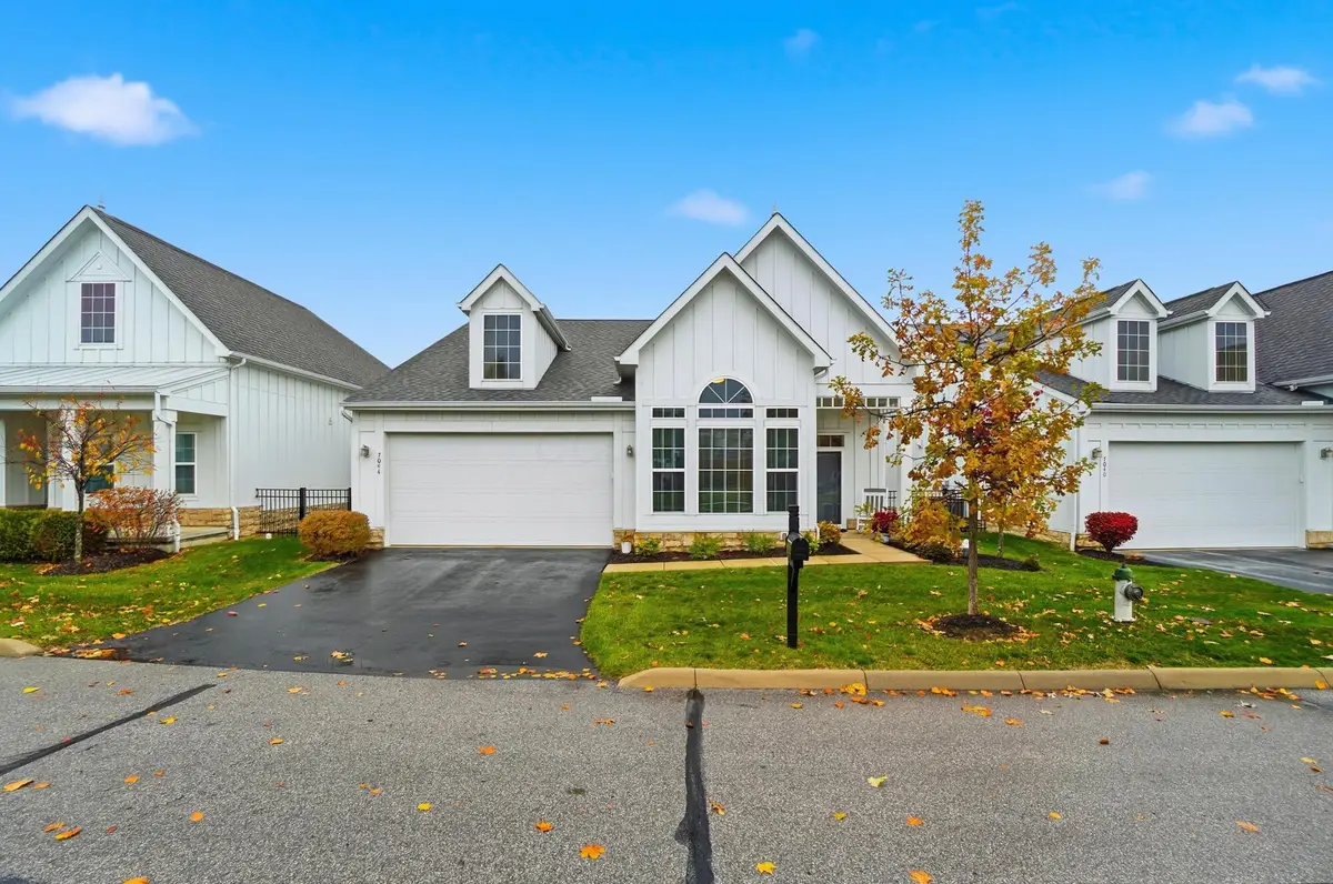 7044 Inchcape Lane, Dublin, OH 43016 - Image #1