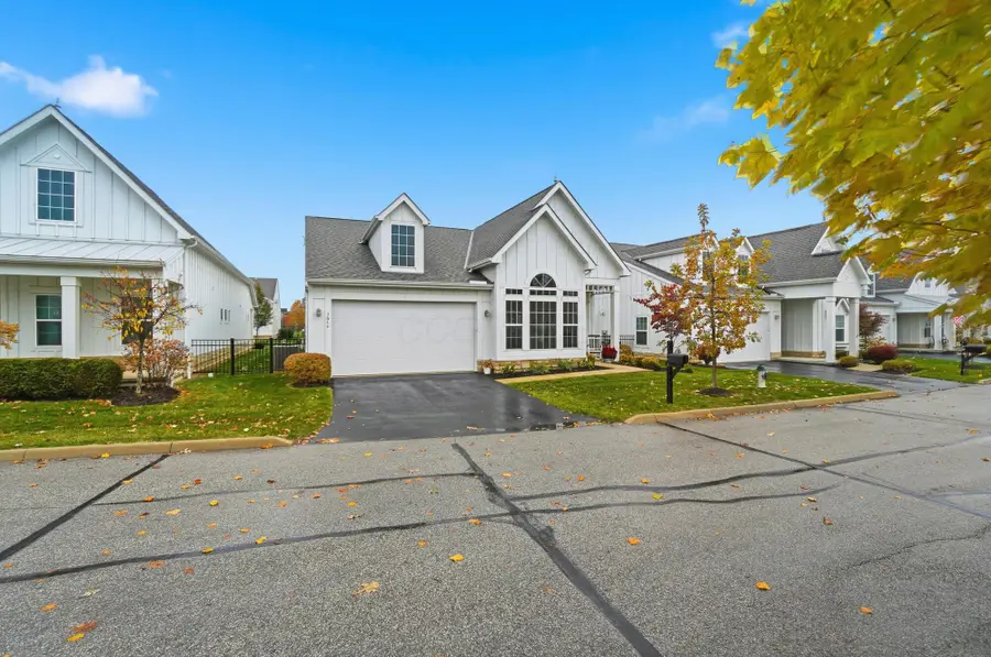 7044 Inchcape Lane, Dublin, OH 43016 - Image #2