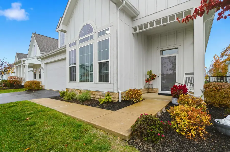 7044 Inchcape Lane, Dublin, OH 43016 - Image #3