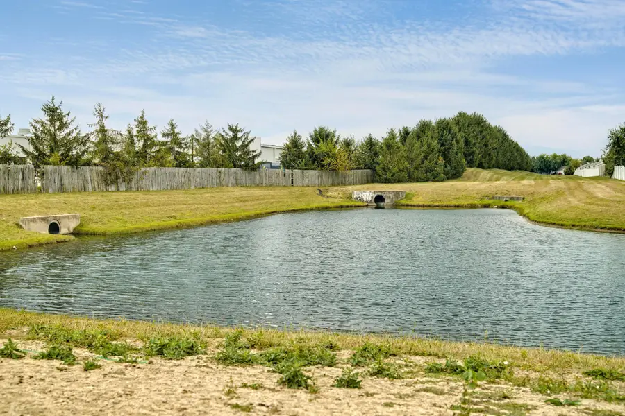 1094 Hartford Lane, London, OH 43140 - Image #3