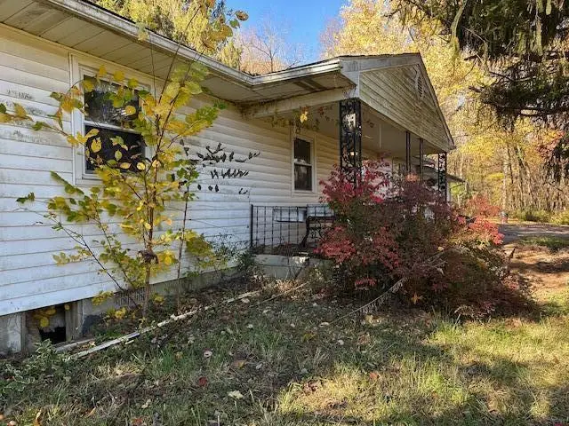 175 Happy Hollow Road, Chillicothe, OH 45601 - Image #2