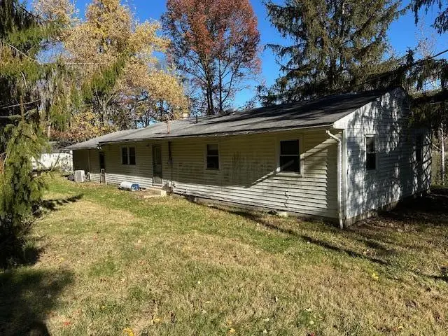 175 Happy Hollow Road, Chillicothe, OH 45601 - Image #3