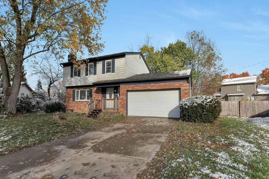 1506 Southwood Avenue, Reynoldsburg, OH 43068 - Image #3