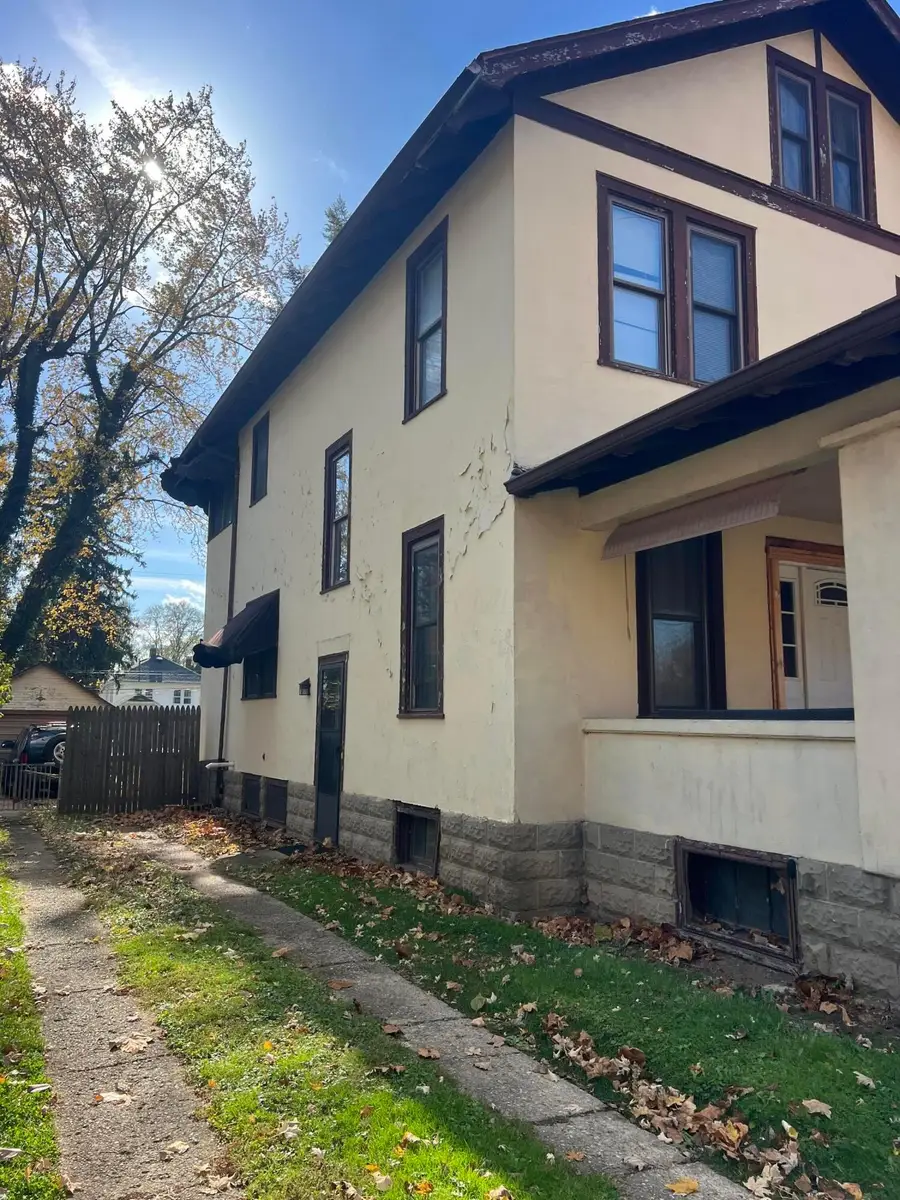 220 E Fair Avenue, Lancaster, OH 43130 - Image #3