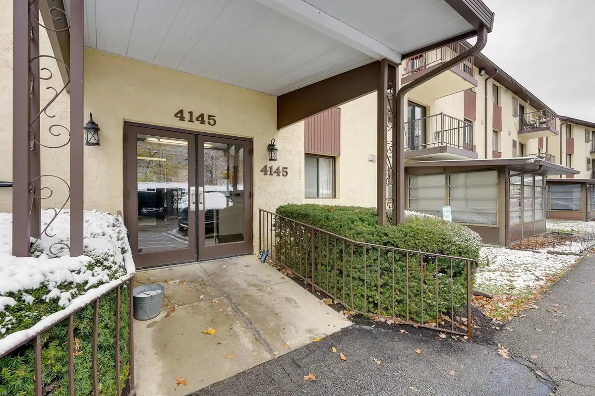 4145 Karl Road, Columbus, OH 43224 - Image #1