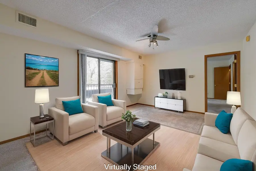 4145 Karl Road, Columbus, OH 43224 - Image #3