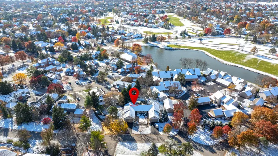 6031 Cromdale Drive, Dublin, OH 43017 - Image #3