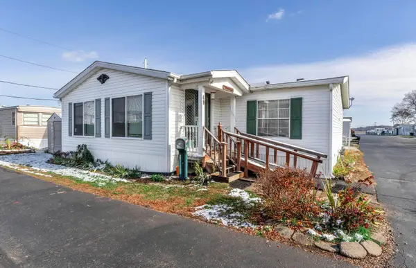 1570 E Main Street, Lancaster, OH 43130