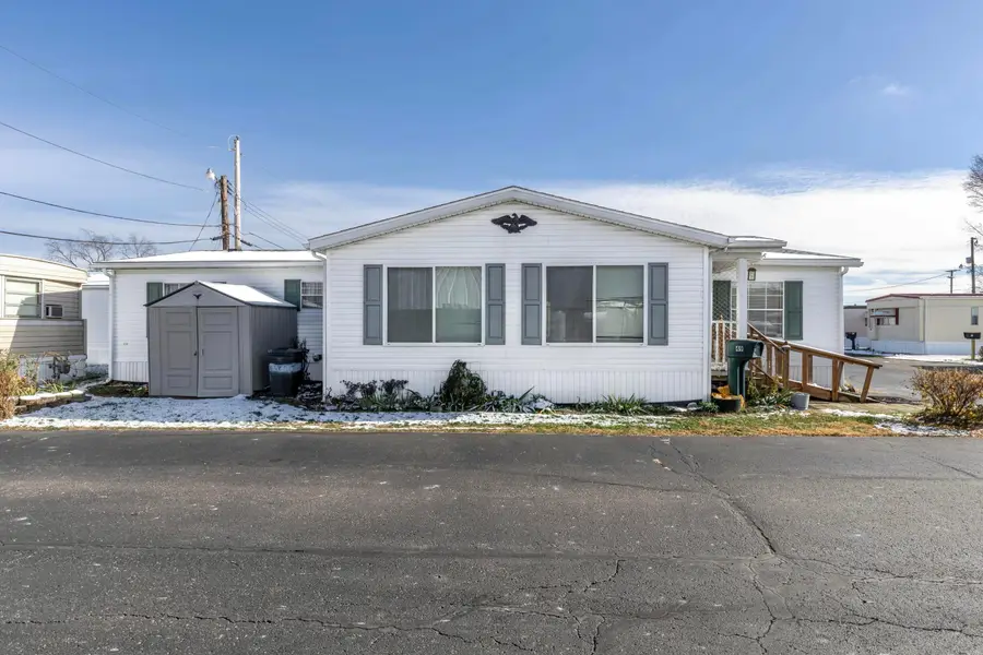 1570 E Main Street, Lancaster, OH 43130 - Image #2