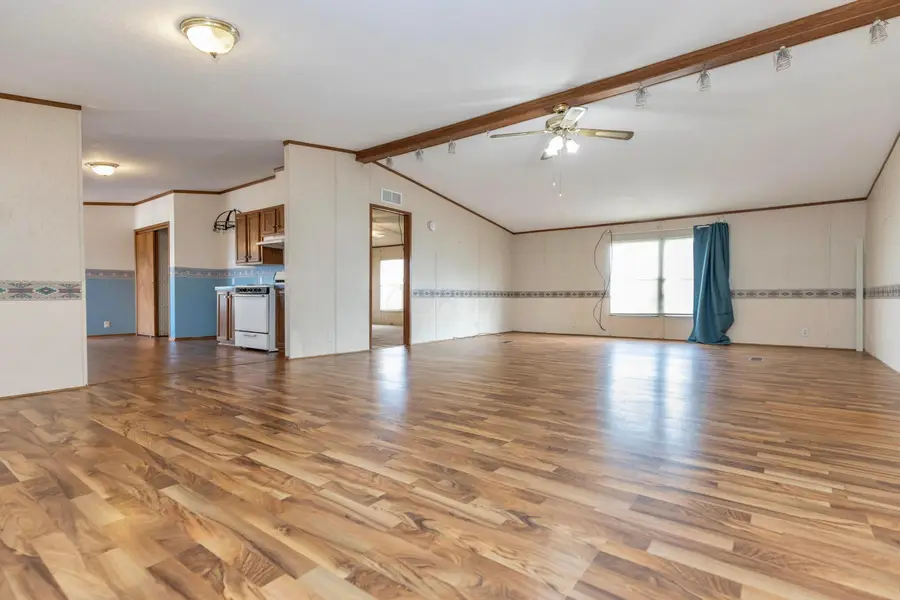 1570 E Main Street, Lancaster, OH 43130 - Image #3