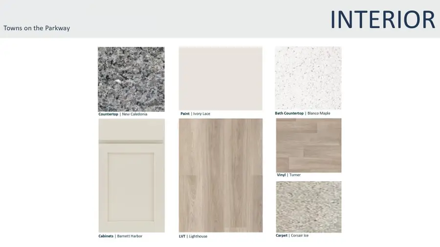 4156 Mccune Avenue, Dublin, OH 43017 - Image #3