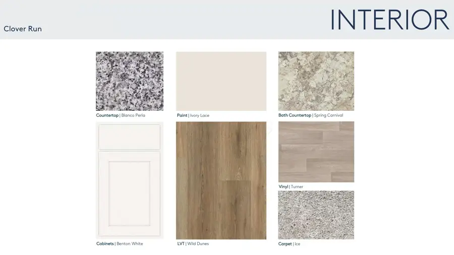 265 Fortune Drive, Galloway, OH 43119 - Image #3