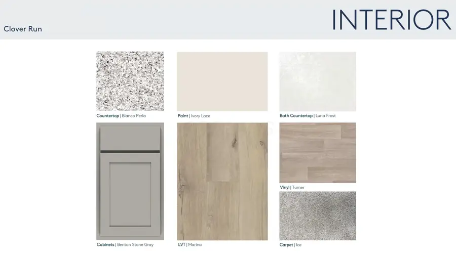 331 Rye Street, Galloway, OH 43119 - Image #2