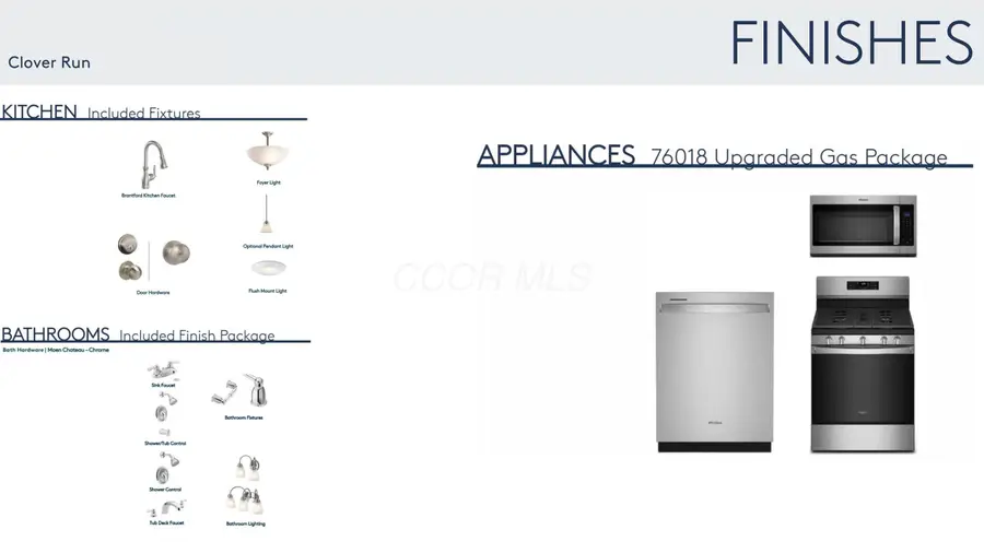 331 Rye Street, Galloway, OH 43119 - Image #3