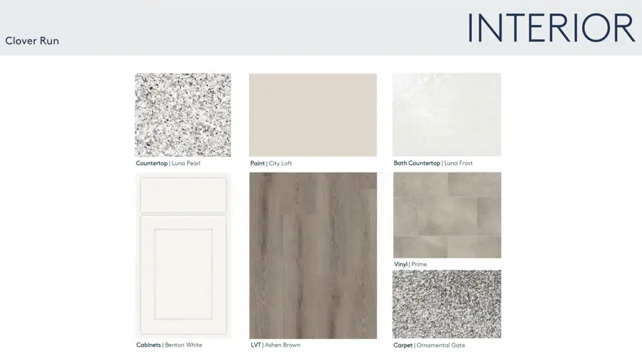 278 Fortune Drive, Galloway, OH 43119 - Image #3