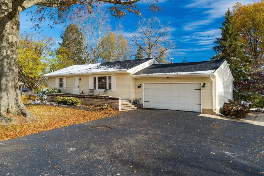 80 Willow Run Drive, Pickerington, OH 43147 - Image #2