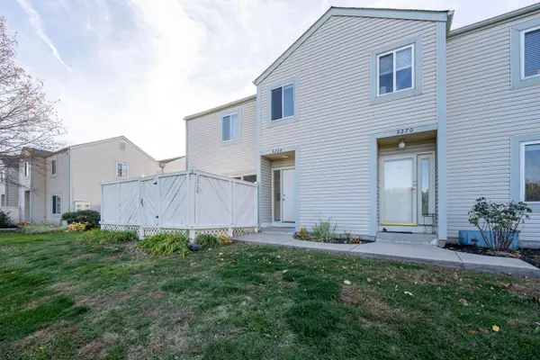 5268 Captains Court, Columbus, OH 43220