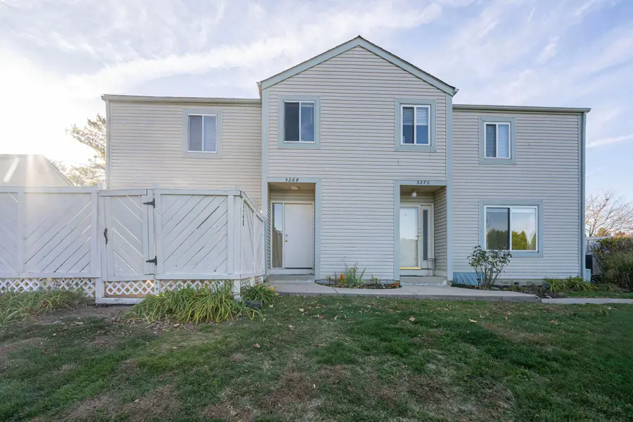 5268 Captains Court, Columbus, OH 43220 - Image #2