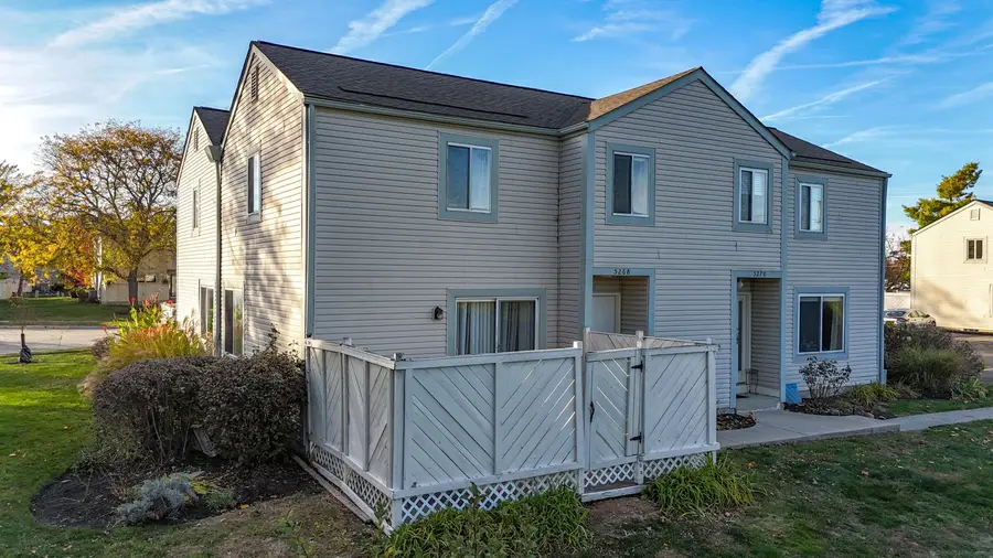 5268 Captains Court, Columbus, OH 43220 - Image #3