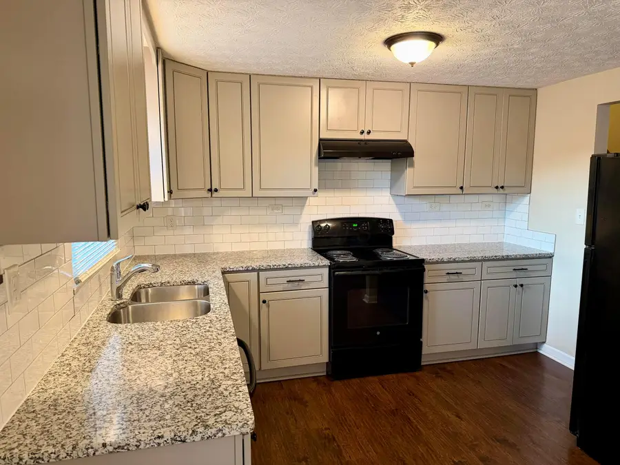 453 Morningview Avenue, Pickerington, OH 43147 - Image #3