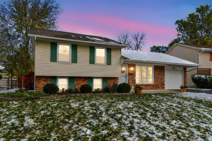 5236 Williamsburg Circle, Hilliard, OH 43026 - Image #3