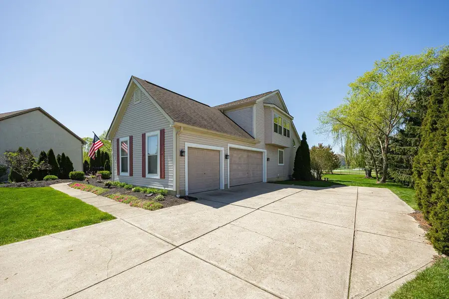 6566 Morningside Drive, Lewis Center, OH 43035 - Image #3