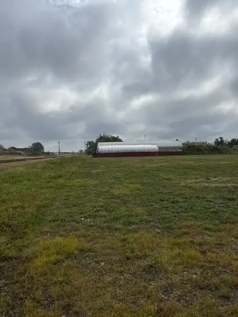 0 Camden Avenue, Columbus, OH 43201